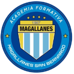 Magallanes San Bernardo - U13