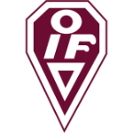 Orsa IF FK