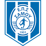 EPS Samou U16