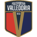 Valledoria