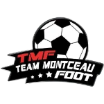 Team Montceau Foot