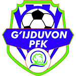 FK Gijduvon