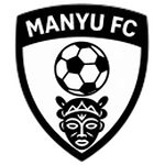 Manyu FC