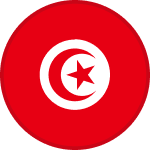 Tunisia 7s