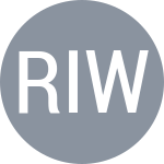 Rivera G / Weedon K-A