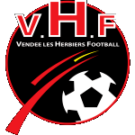 Les Herbiers 2