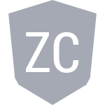 Zlatko Commerce