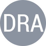 Dobrnjac V / Randjelovic I