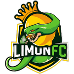 Limon FC