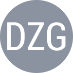 De Zutter C / Glennon C