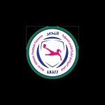Nacer Sidi Momen U16