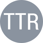 Tokuda R / Trongcharoenchaikul W