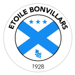 FC Etoile Bonvillars