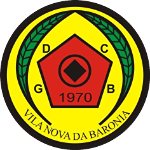 GDC Baronia