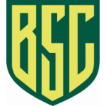 Brembate Sopra Calcio 1947