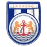 Bandari Youth