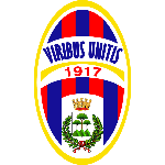 Viribus Unitis 1917