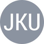 Juska A / Kudryavtsev A