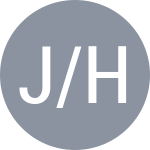 Delaney J / Yap M H