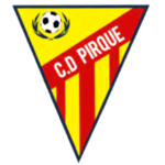 CD Pirque