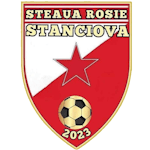 AS Steaua Roșie Stanciova