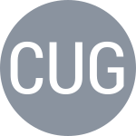 Capitanio U G / Sucu M