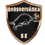 Borsodivánka SE