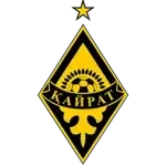 Kairat Almaty