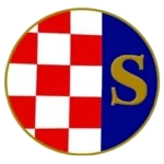 NK Sloga Štitar U16