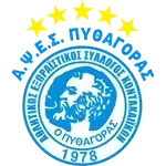 APSES Pythagoras Kontakaiikon