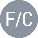 Bax F / Bittoun C