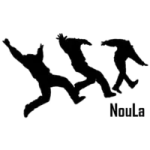 Team