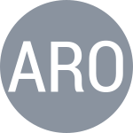 Arevalo M / O'Mara J