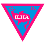 GD Ilha/GAU B U15