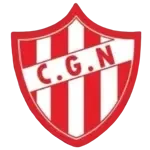 Club General Navarro