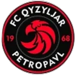 Kyzylzhar