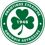 Omonia Nicosia