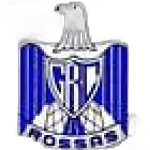 GRC Rossas