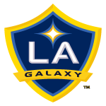 Galaxy S.C.