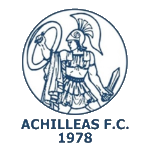Achilleas Naousa