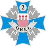 2.ORel Przasnysz
