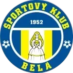 Team