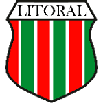 CD Litoral Cochabamba