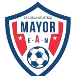 Atlético Mayor - U11