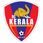FC Kerala