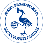 MOK Marsonia