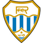 Ribadeo FC