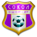 Sokol Moscow