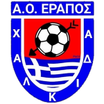 Team