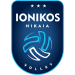 AO Ionikos Nikeas